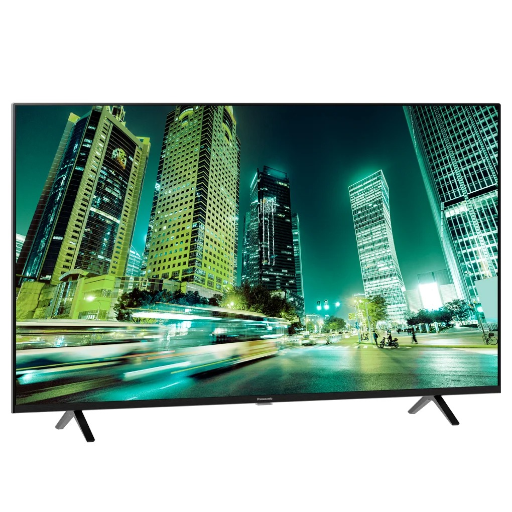 Android Tivi Panasonic 55 Inch TH-55LX650V
