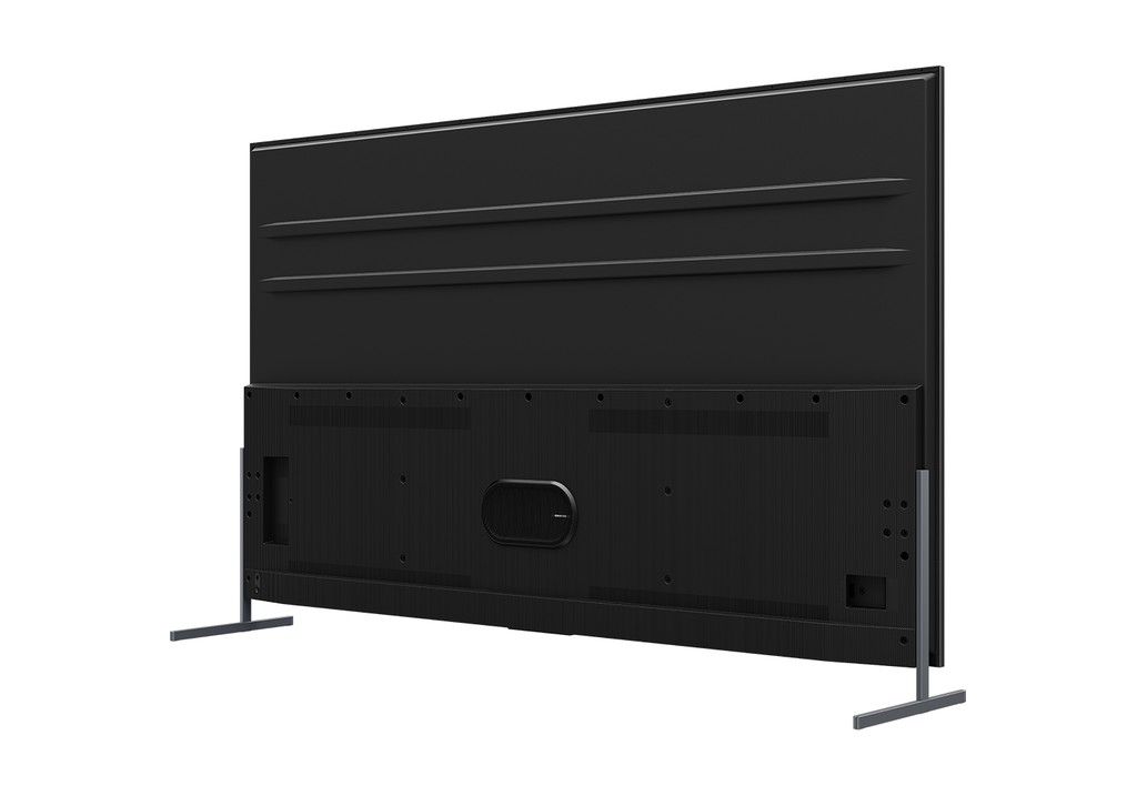 Android Tivi QLED TCL 4K 98 inch 98C735