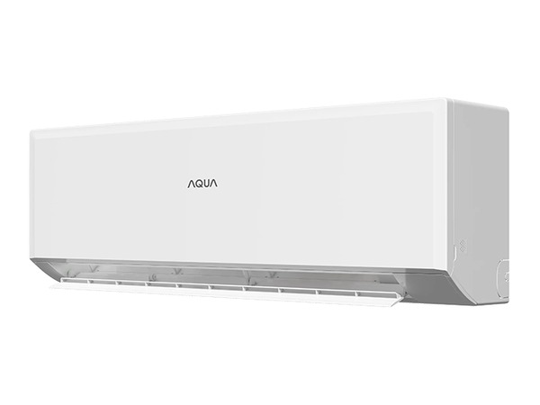 Điều hòa Aqua 12000btu 1 chiều AQA-R13PC
