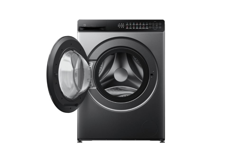 Máy giặt Xiaomi giặt 10.5 kg - sấy 7 kg WD105MJA10VN (Mới 2026)