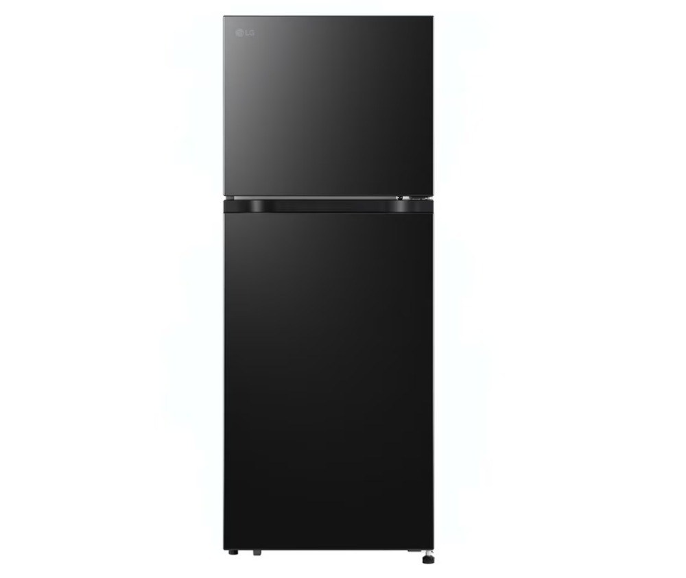 Tủ lạnh LG Inverter 217 lít T21BG