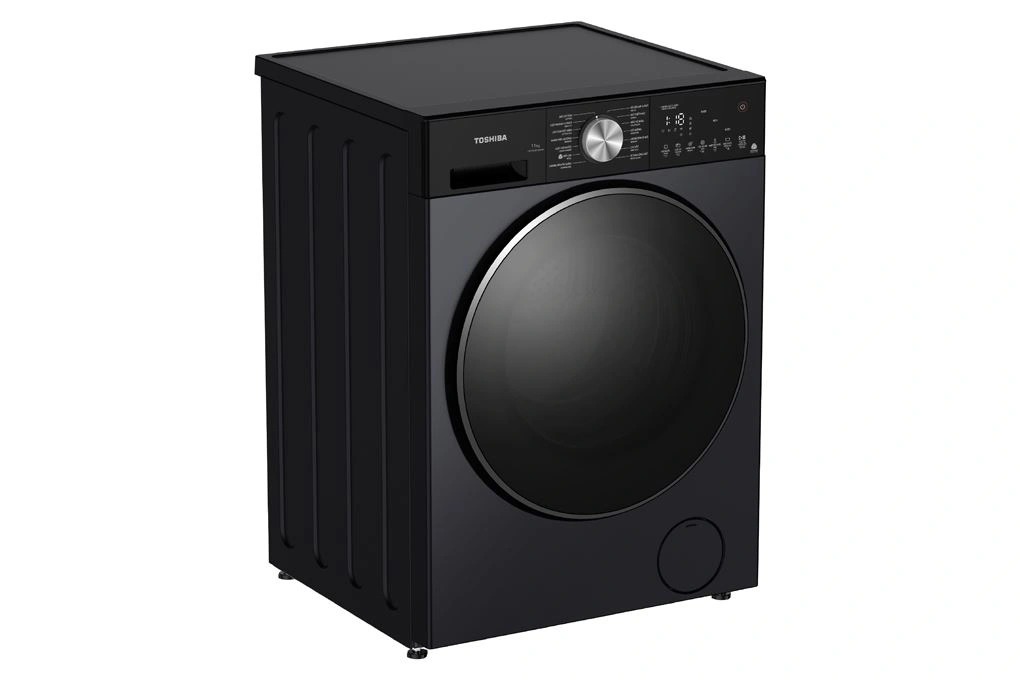 Máy giặt Toshiba Inverter 11 kg TW-T33B120UWV(MK) (Mới 2026)