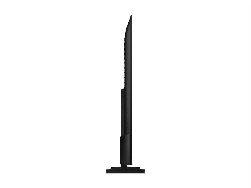 Smart Tivi Mini LED Samsung AI 4K 85 inch UA85M77HA (Mới 2026)