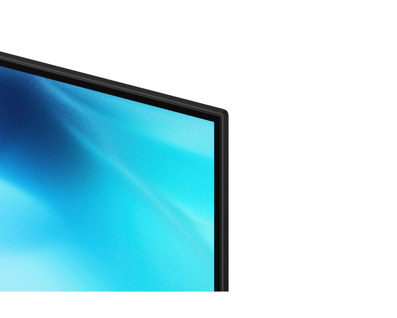 Smart Tivi Crystal UHD Samsung 4K 98 inch UA98U9500H (Mới 2026)