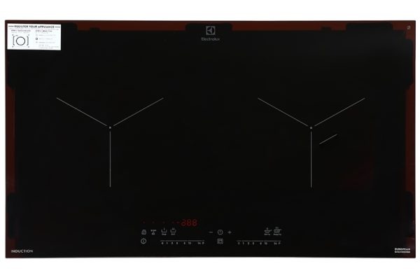 Bếp từ đôi Electrolux EHi7280BB