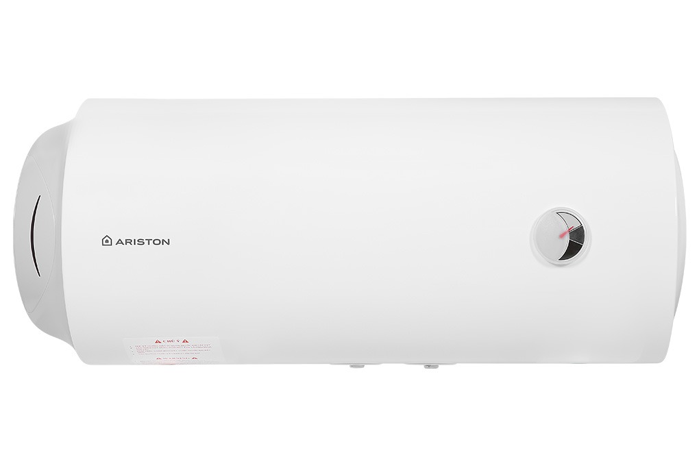 Bình nóng lạnh Ariston 40 lít Pro R 40 SH (Bình ngang)