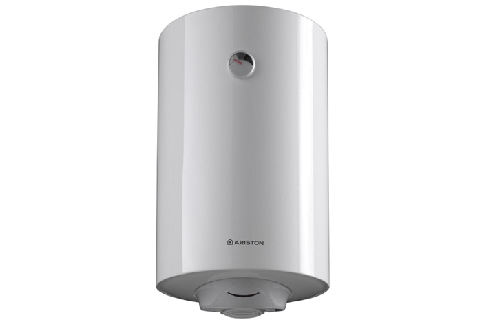 Bình nóng lạnh Ariston 40 lít Pro R 40 V (Bình đứng)
