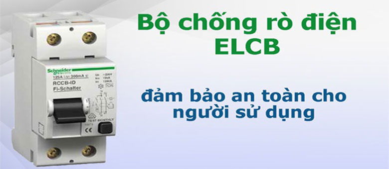 Bình nóng lạnh Ariston 30 lít AN2 30 TOP 2.5 FE