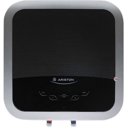 Bình nóng lạnh Ariston 30 lít AN2 30 TOP 2.5 FE