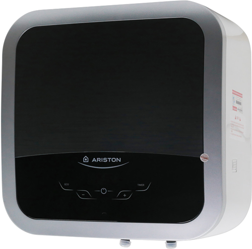 Bình nóng lạnh Ariston 30 lít AN2 30 TOP 2.5 FE