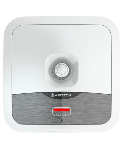 Bình nóng lạnh Ariston 30 lít vuông AN2 30R 2.5 FE
