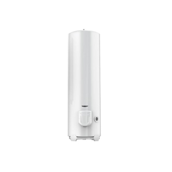 Bình Nóng Lạnh chuyên dụng 300 lít Ariston đứng đặt sàn ARI 300 STAB 570 THER TM VS EU