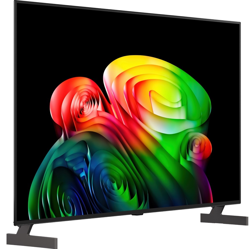 Smart Tivi OLED LG AI 4K 65 inch OLED65B6PSA (Mới 2026)