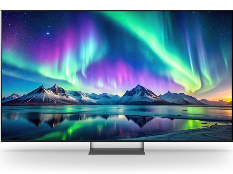 Google Tivi True RGB Sony AI 4K 75 inch K-75XR90M2 (Mới 2026)