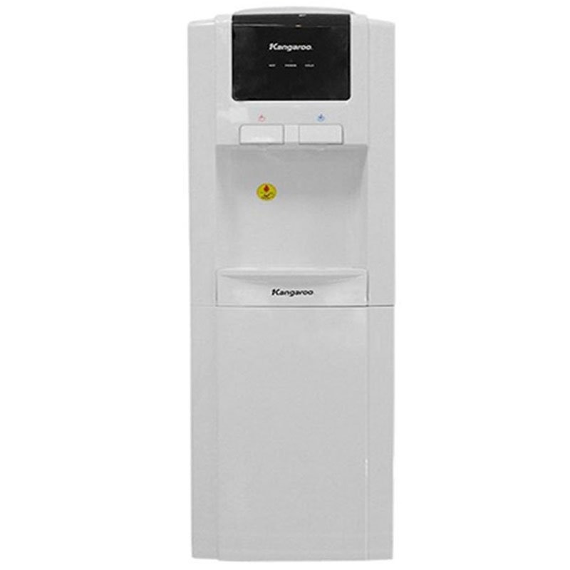 Cây nước nóng lạnh Kangaroo KG32N