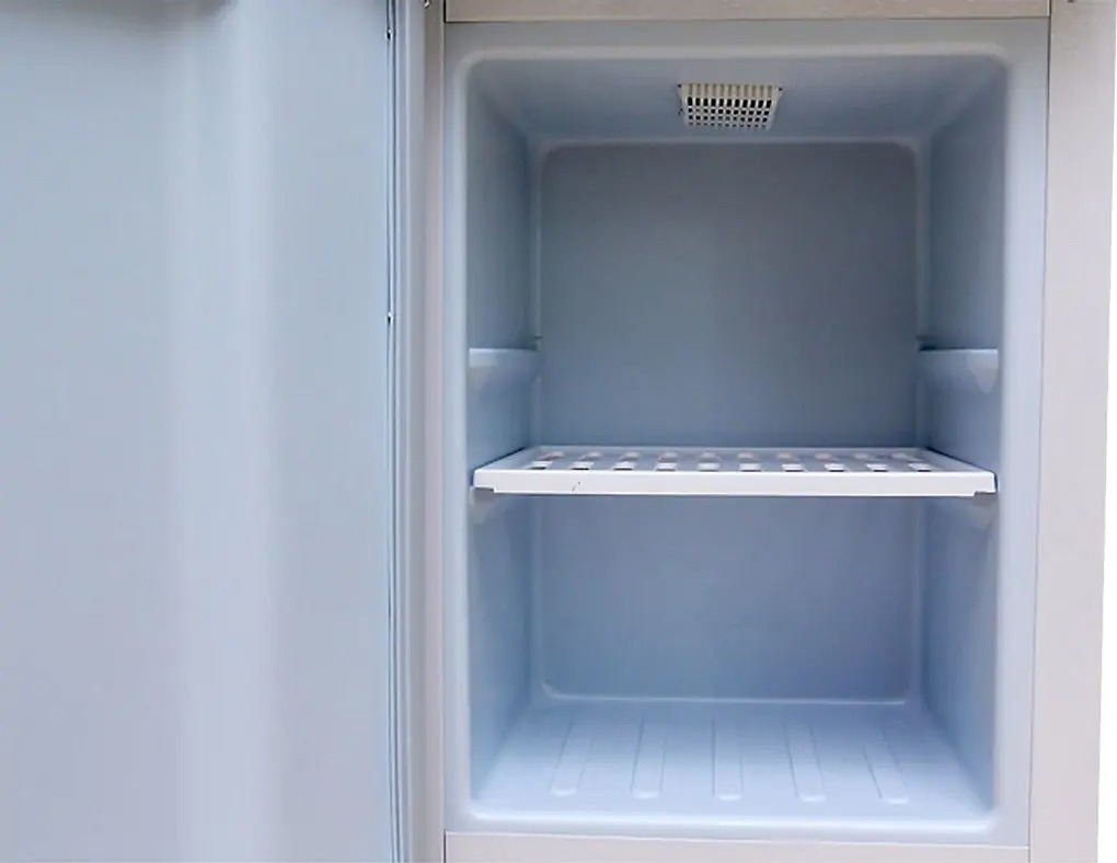 Cây nước nóng lạnh Kangaroo KG3331