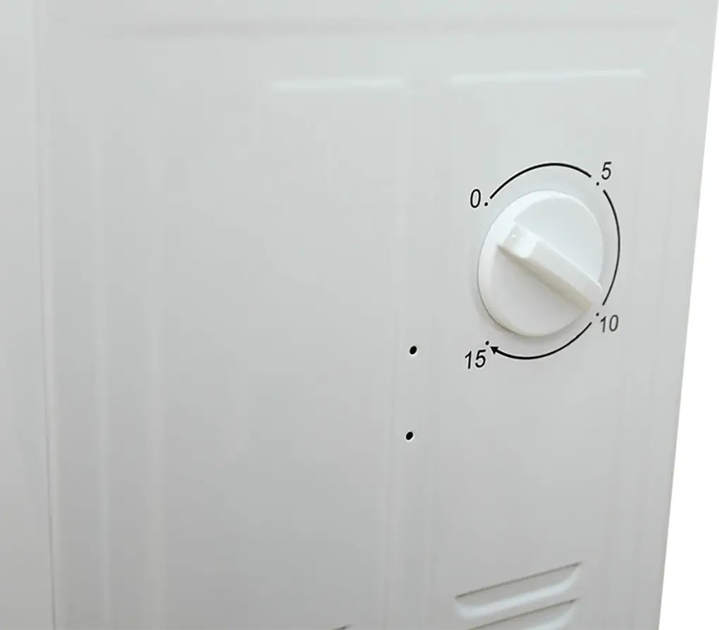 Cây nước nóng lạnh Kangaroo KG3331