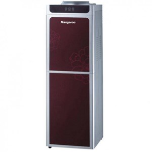 Cây nước nóng lạnh Kangaroo KG40N