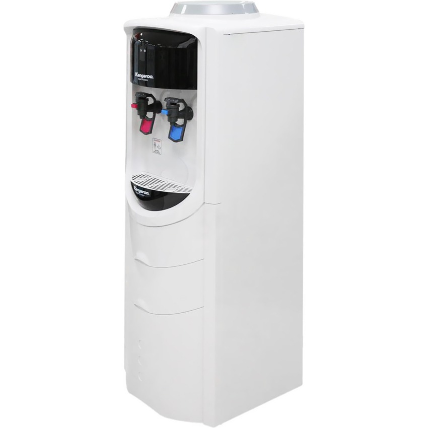 Cây nước nóng lạnh Kangaroo KG46