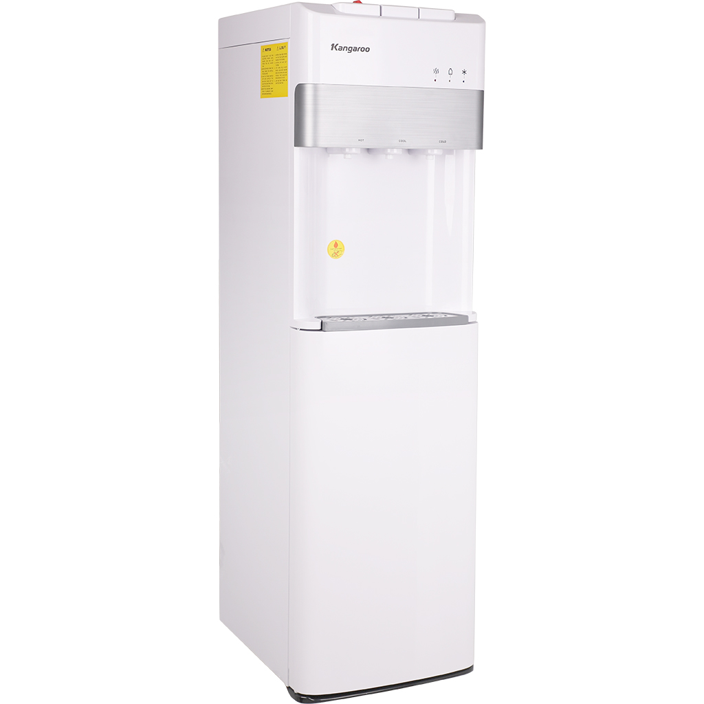 Cây nước nóng lạnh Kangaroo KG56A3