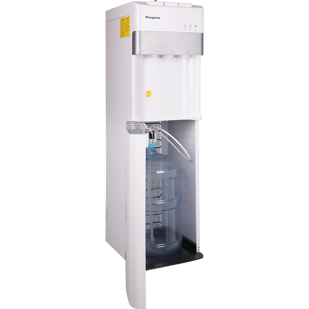 Cây nước nóng lạnh Kangaroo KG56A3