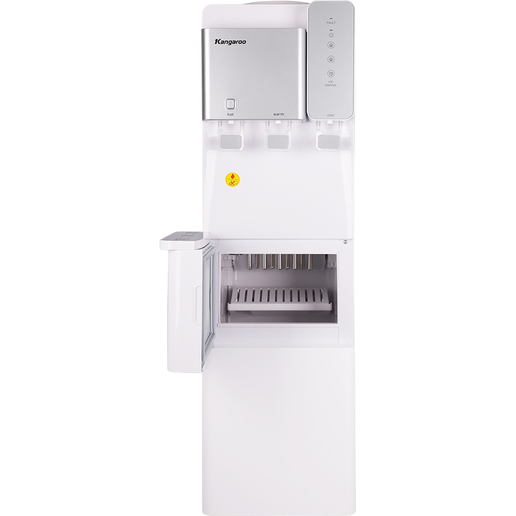 Cây nước nóng lạnh Kangaroo KG65A3