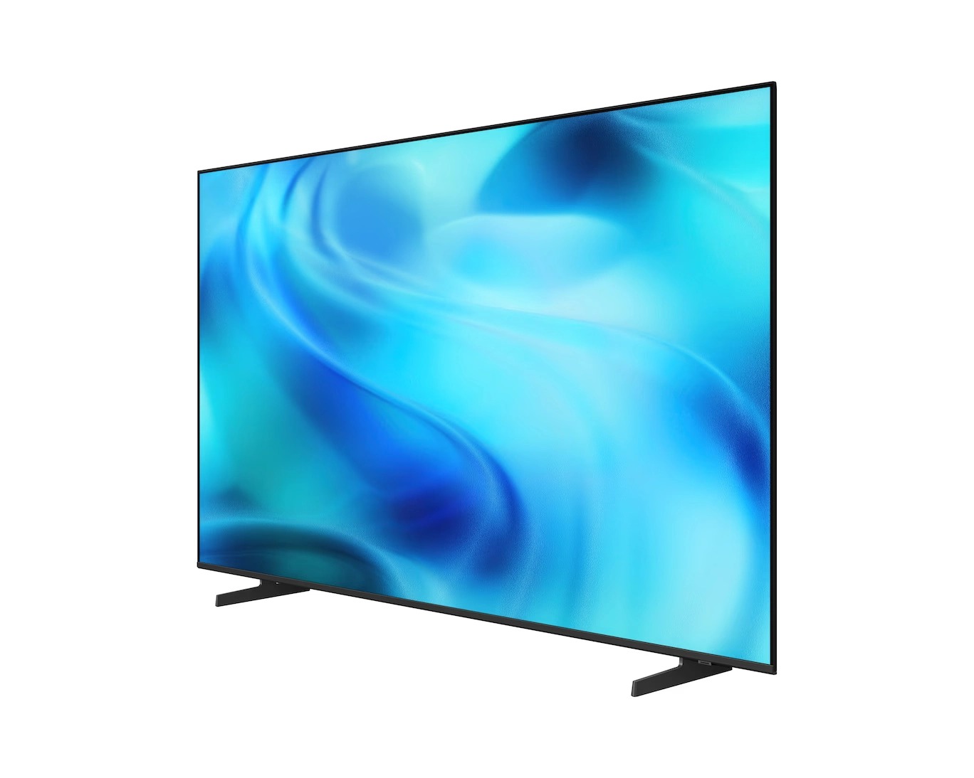 Smart Tivi Crystal UHD Samsung 4K 98 inch UA98U9500H (Mới 2026)