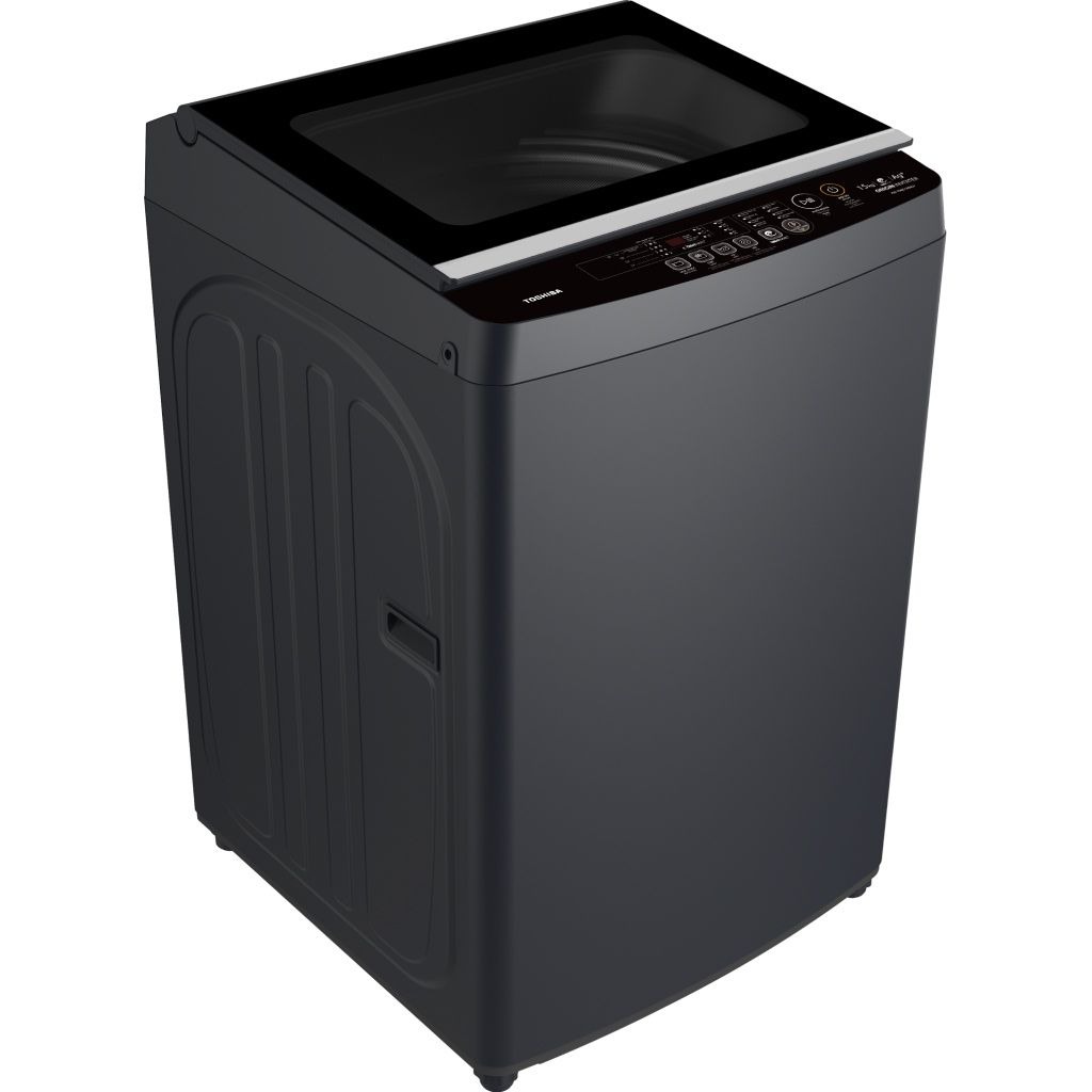 Máy giặt Toshiba Inverter 15kg AW-T06D1600LV(MK)