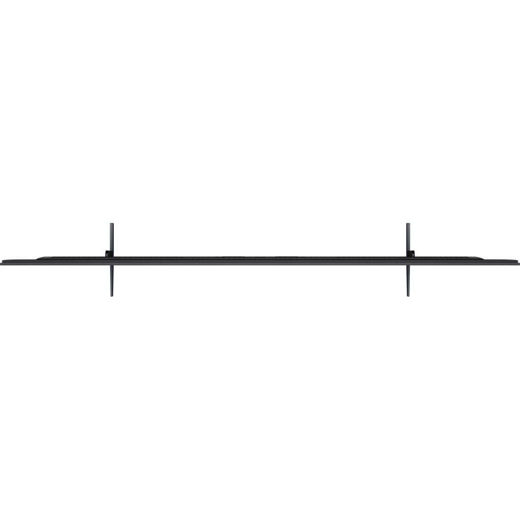 Google Tivi QD-Mini LED TCL AI 4K 98 inch 98C6K