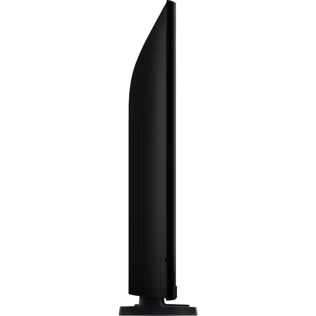 Smart Tivi QLED Samsung FHD 43 inch QA43Q5FAA (Mới 2026)