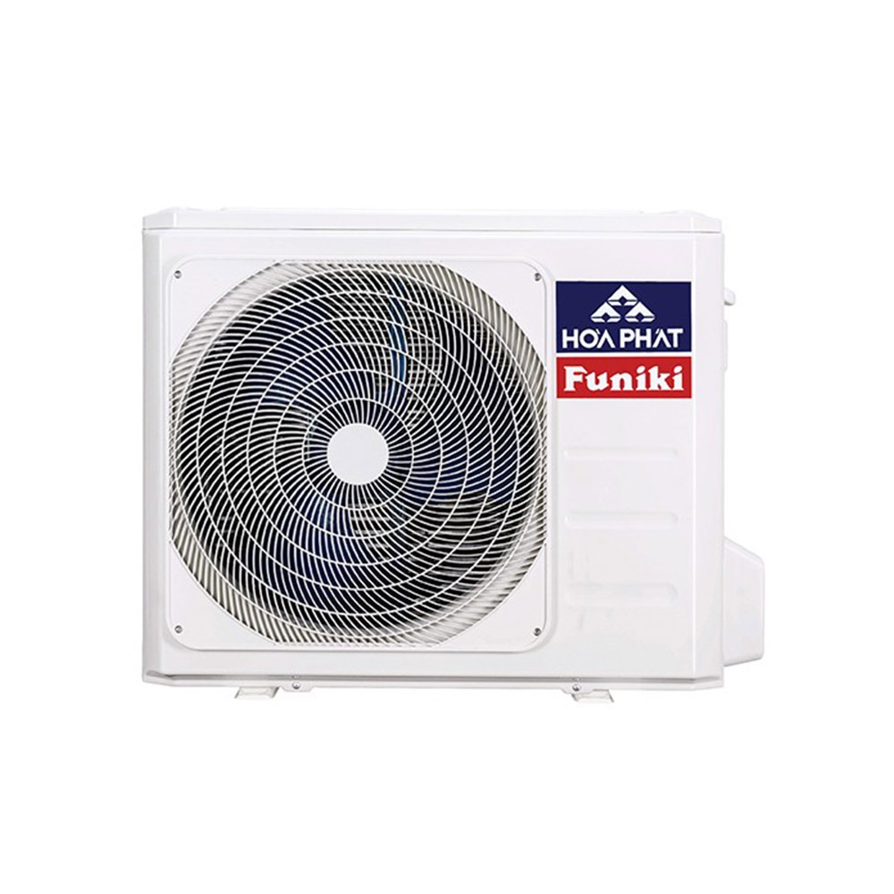 Điều hòa Âm trần casset Funiki 24000 BTU 2 chiều CH24MMC1