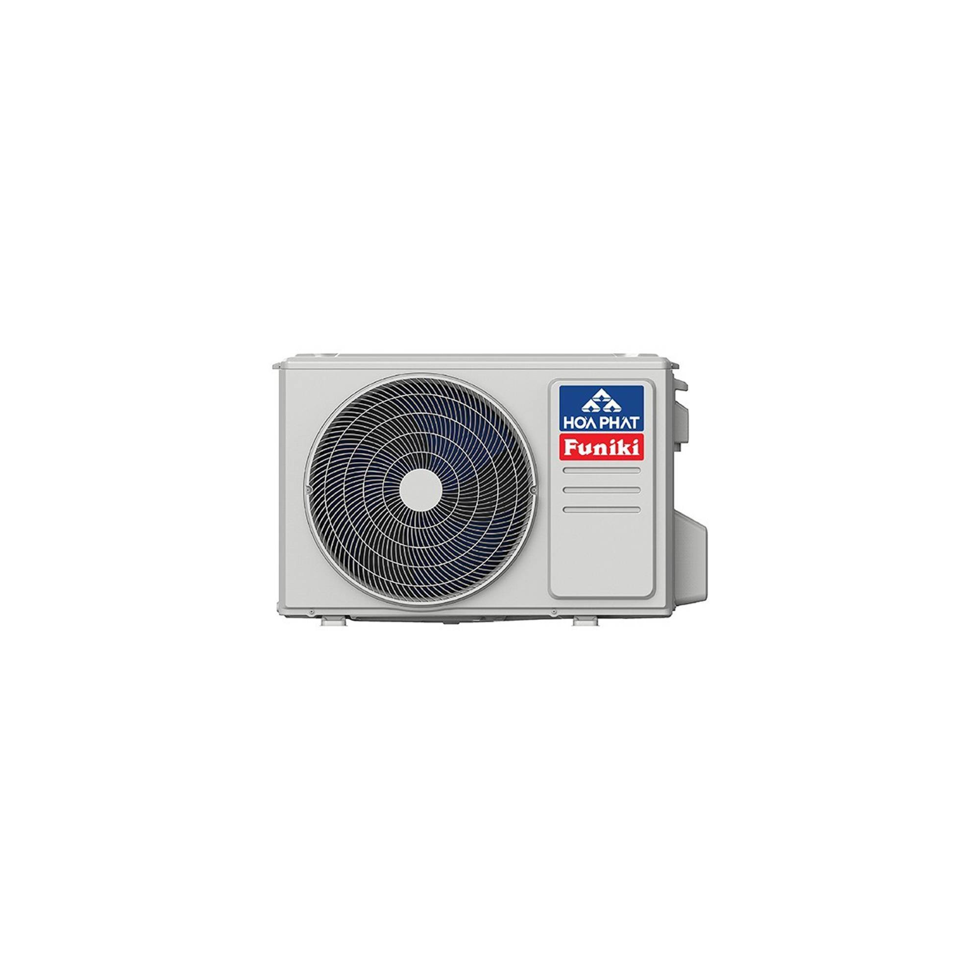 Điều hòa âm trần casset Funiki 50000 BTU 1 chiều CC50MMC1