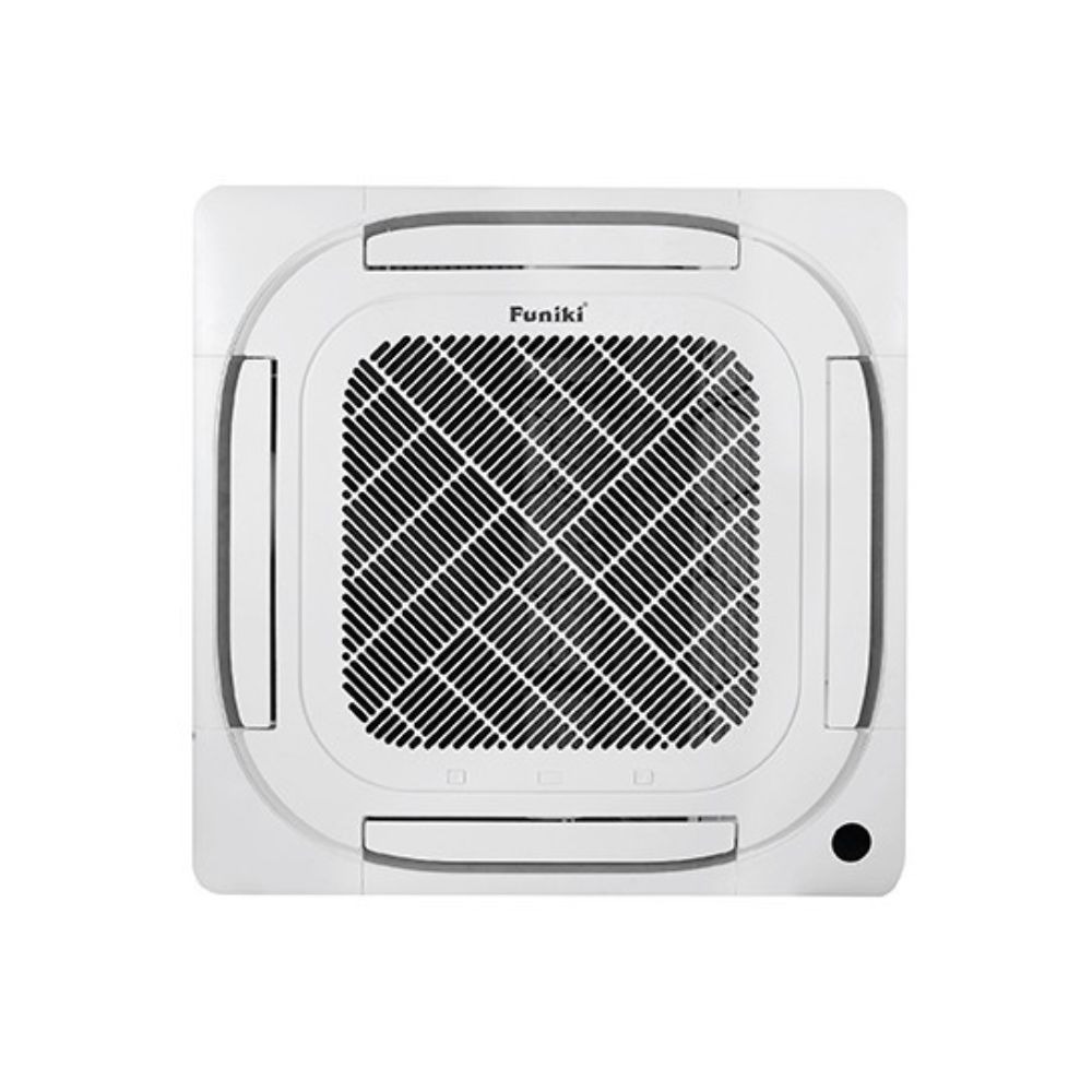 Điều hòa âm trần Funiki 36000BTU inverter CIC36MMC