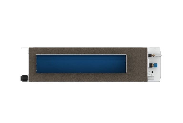 Điều hòa Casper âm trần nối ống gió 48000BTU DC-48IS35