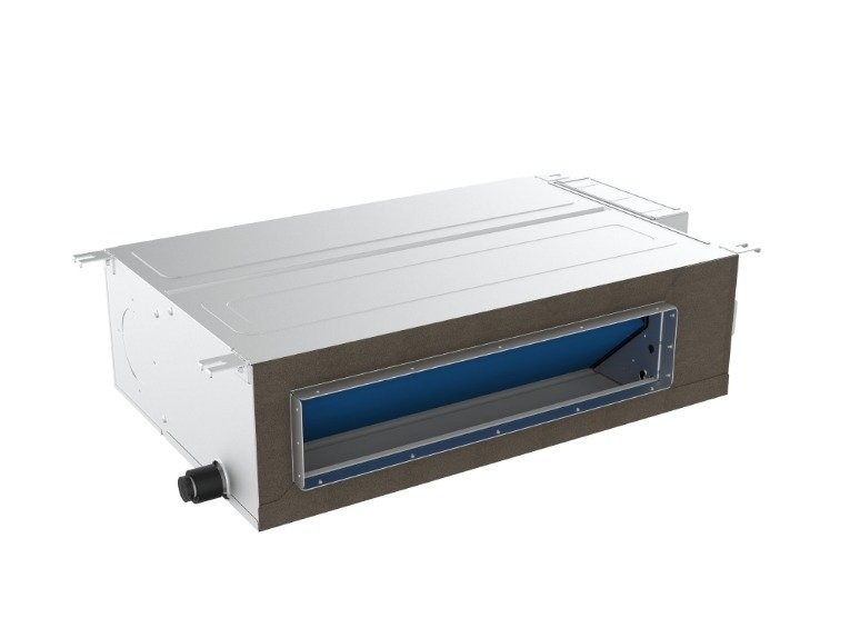 Điều hòa Casper âm trần nối ống gió 48000BTU DC-48IS35