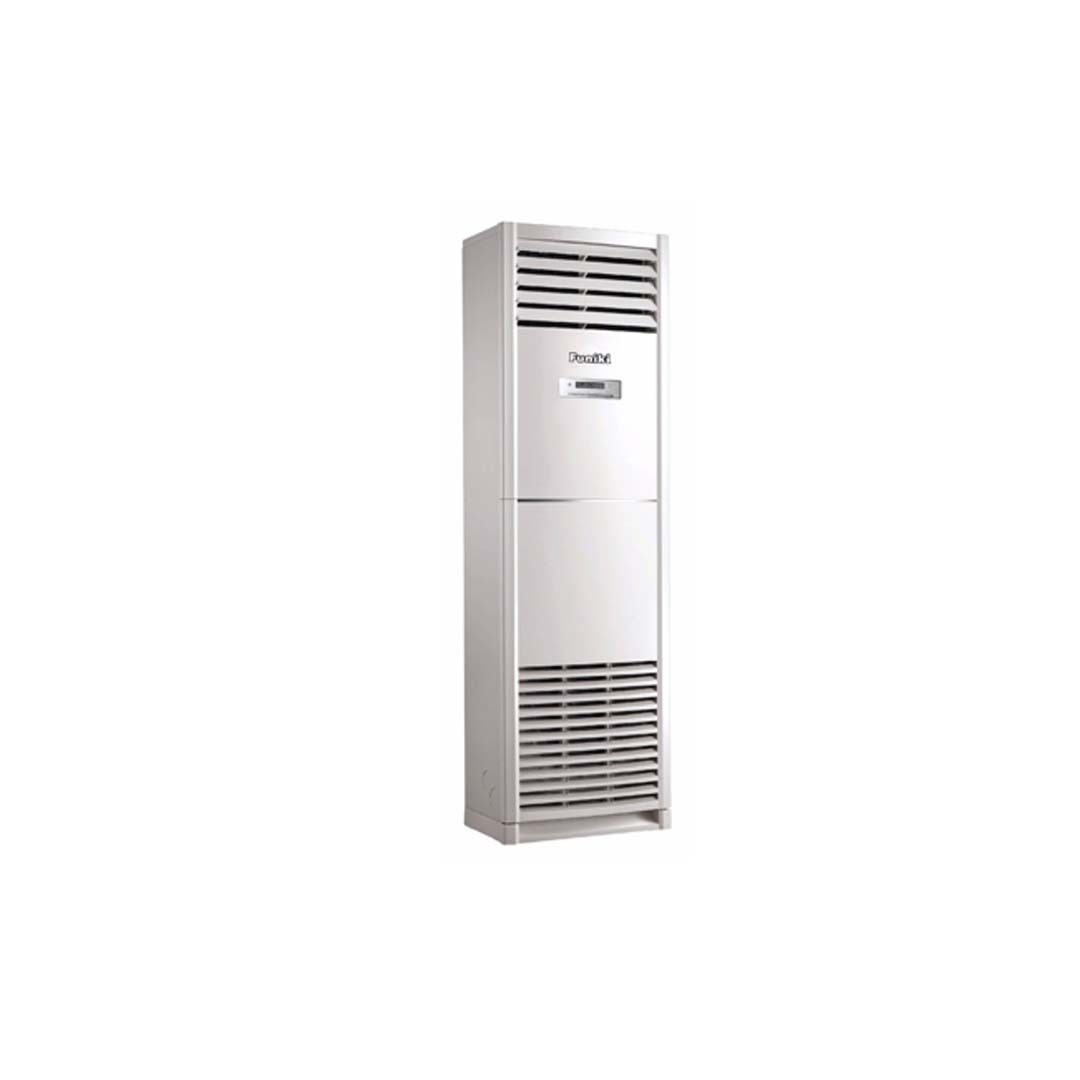 Điều Hòa Cây đặt sàn Funiki 50000 BTU 1 Chiều FC50MMC1