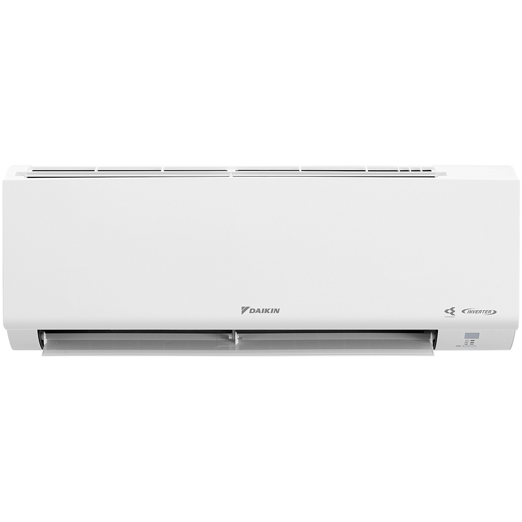 Điều hòa Daikin 9000 BTU 1 chiều Inverter FTKY25WAVMV  (Cao cấp)