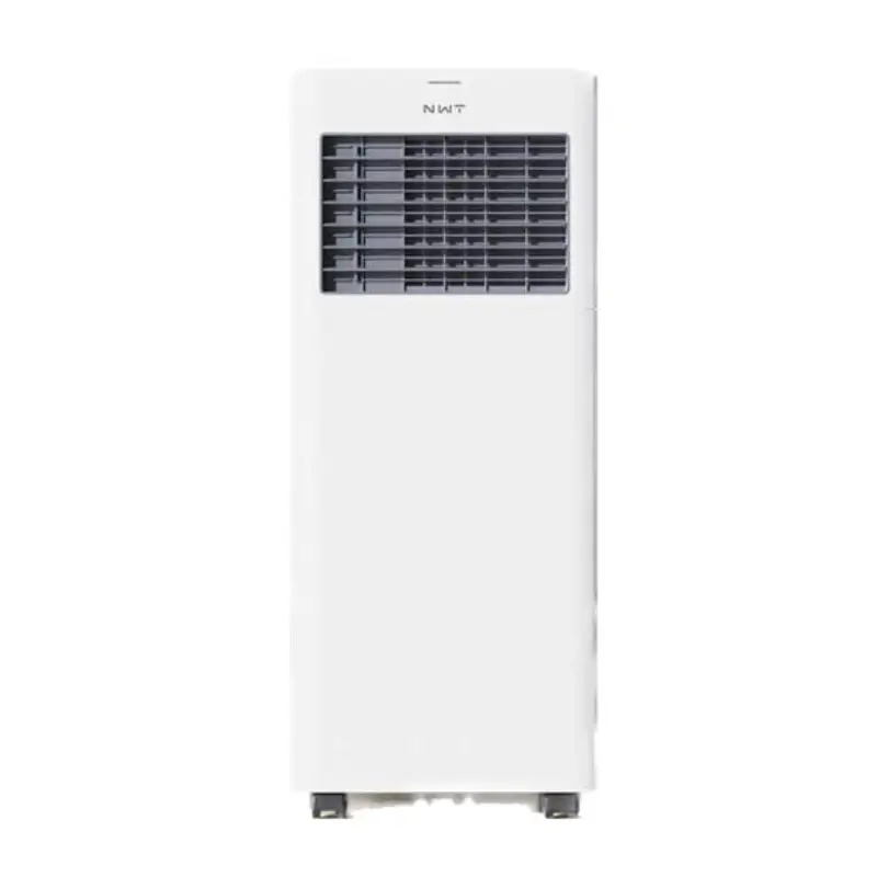 Điều hòa di động Xiaomi thông minh New Widetech Pro WAP31A15EW