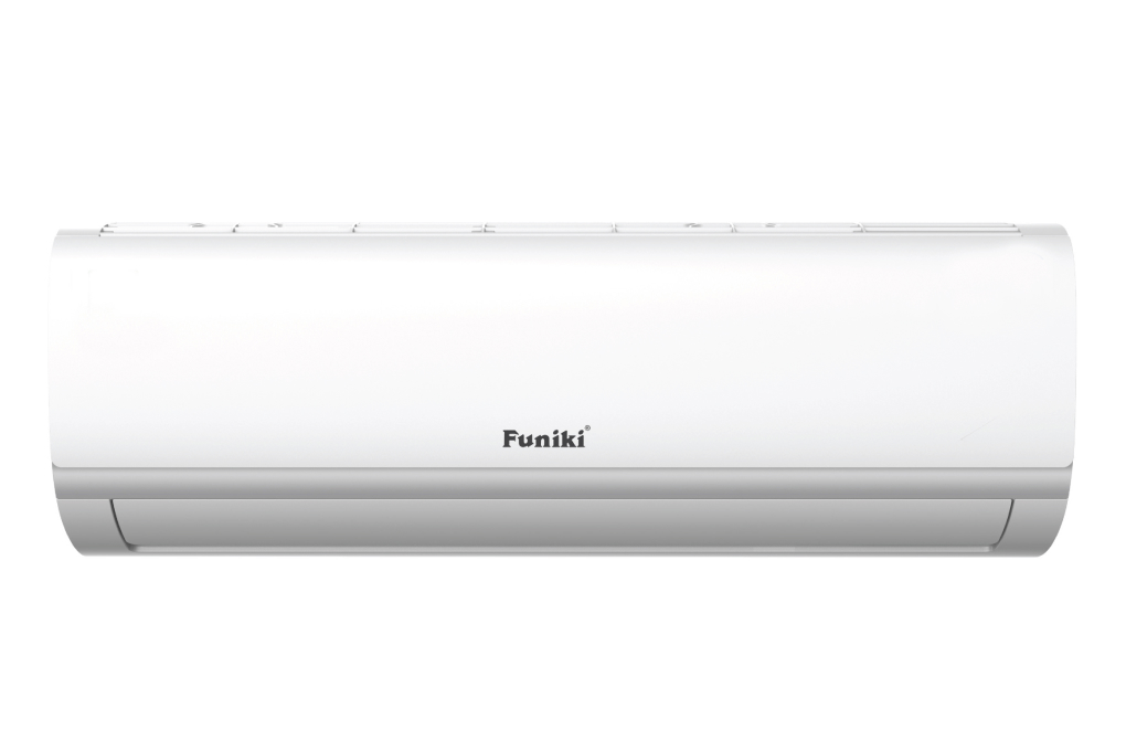 Điều hòa Funiki 18000 BTU một chiều HSC18TMU
