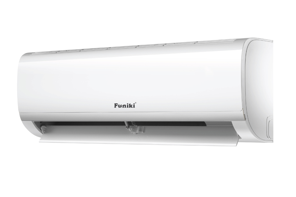 Điều hòa Funiki 18000 BTU một chiều HSC18TMU