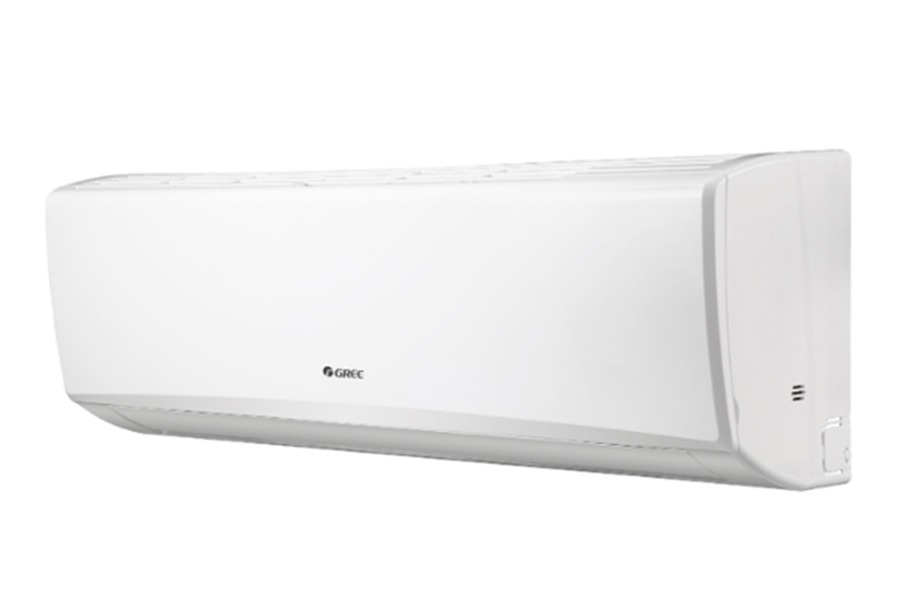 Điều hòa Gree 24000BTU 2 chiều Inverter CHARM24HI