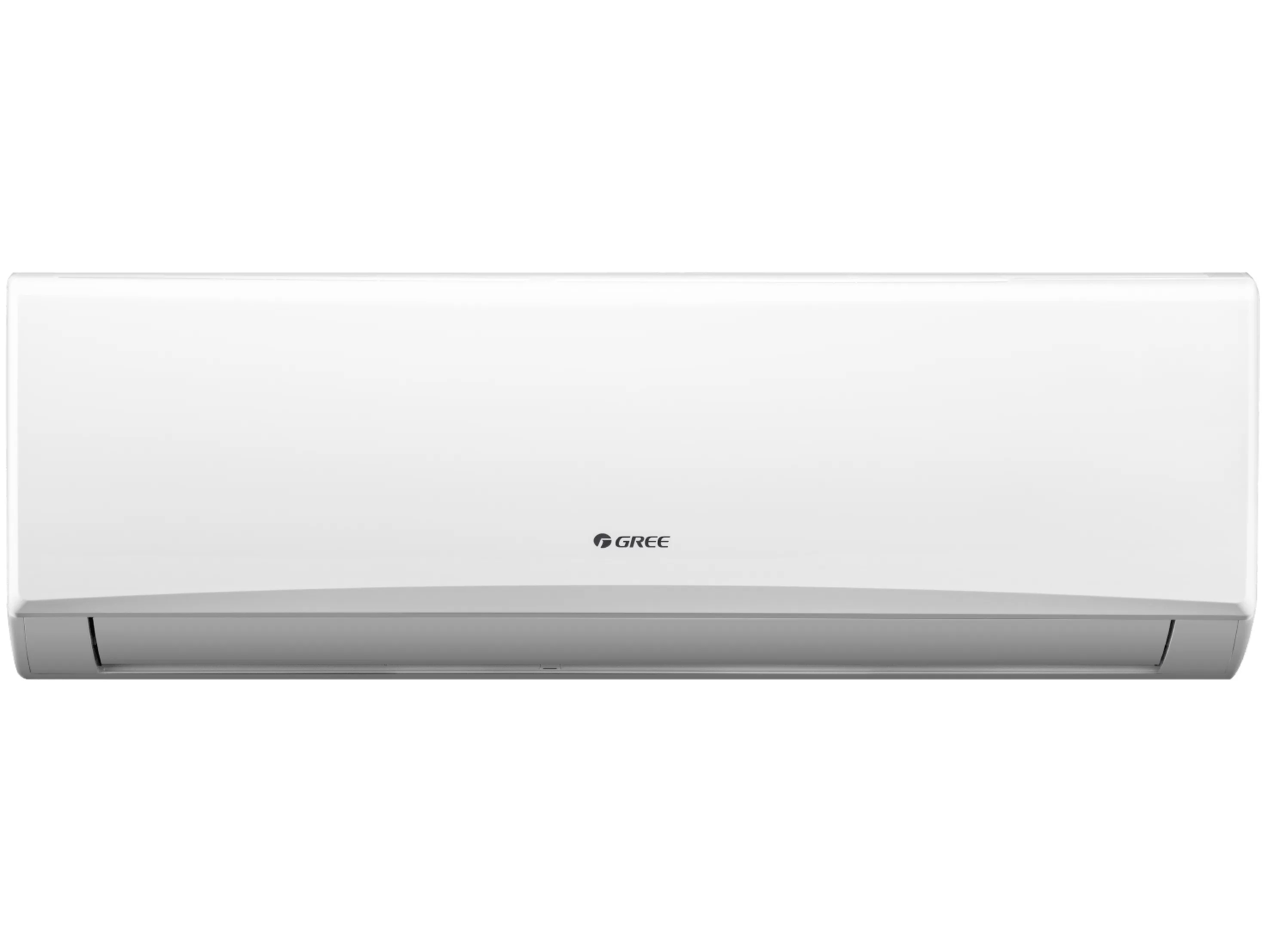 Điều hòa Gree 18000BTU 2 chiều Inverter CHARM18HI