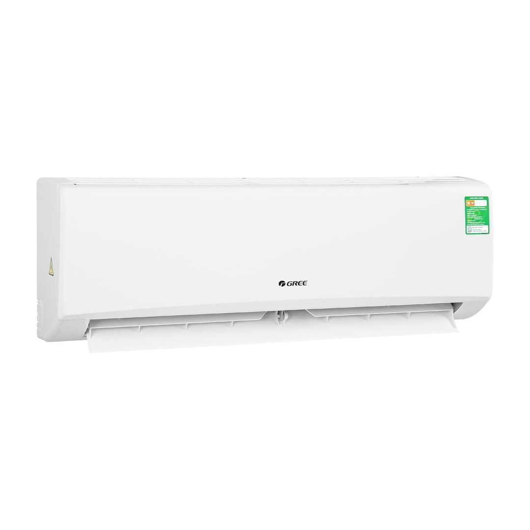 Điều hòa Gree 24000BTU 2 chiều AMORE24HN
