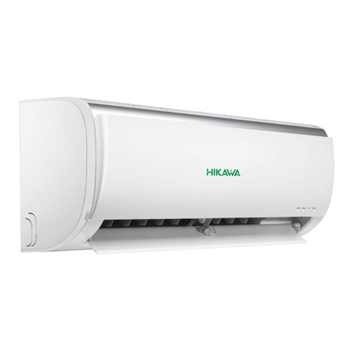 Điều hòa Hikawa 10000 BTU 2 chiều thường HI-NH10M