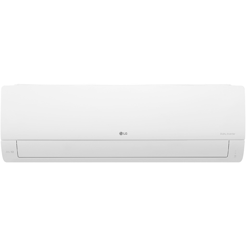 Điều hòa LG 9000 BTU 2 chiều Inverter B10END1