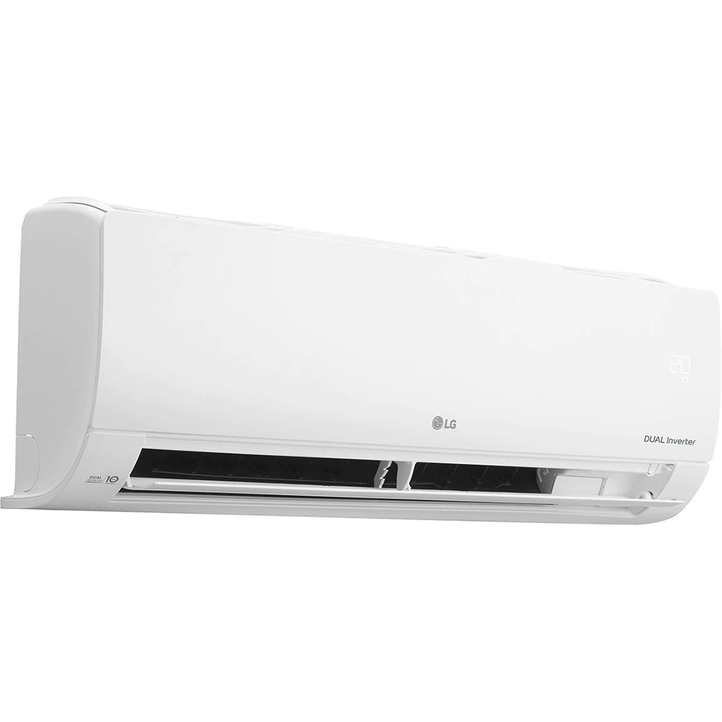 Điều hòa LG 18000BTU 1 chiều Inverter  V18WIN1 (mới 2024)
