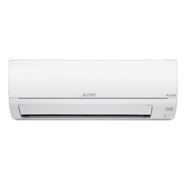 Điều hòa Mitsubishi electric 1 chiều 9000BTU  MS-JS25VF