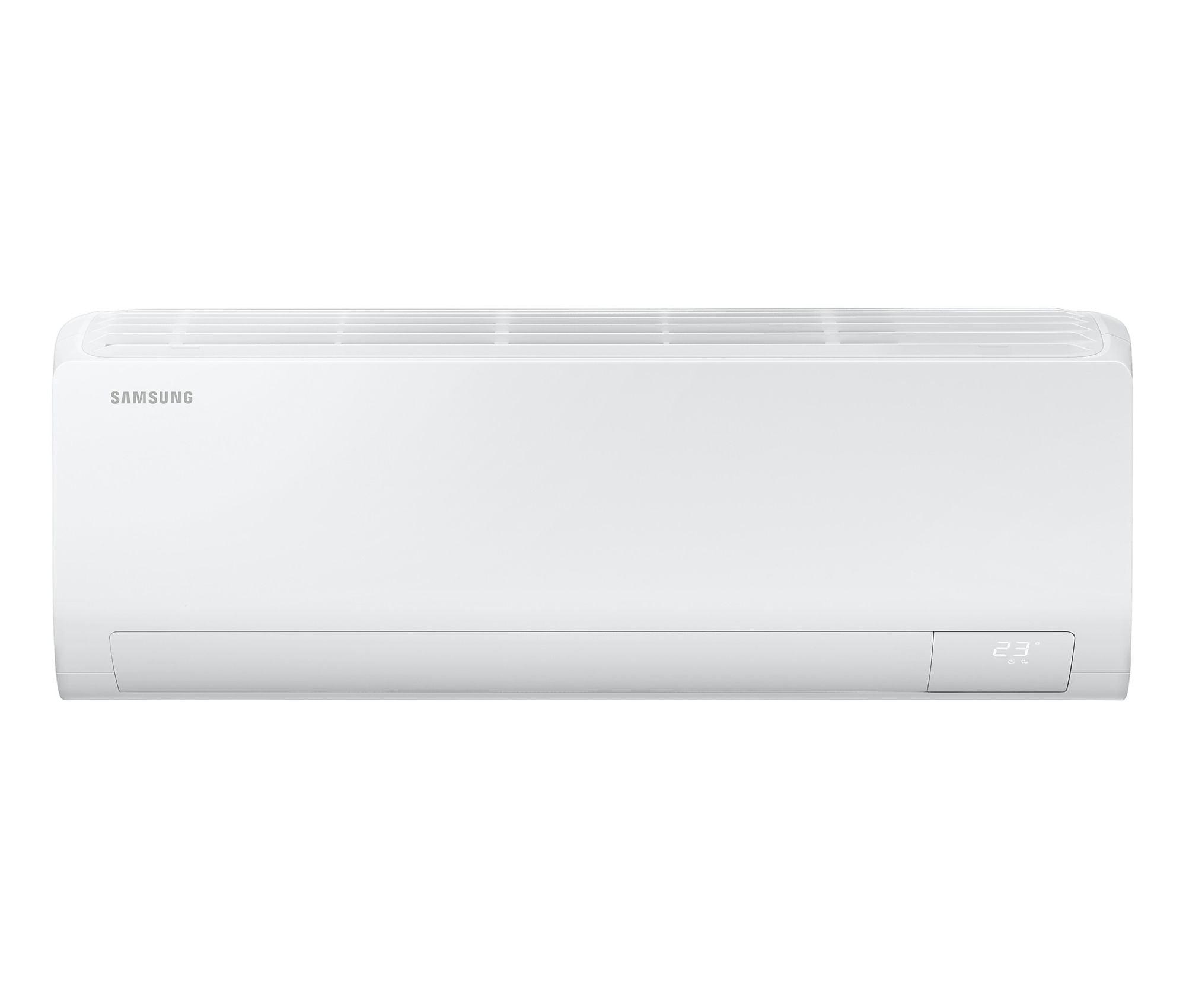 Điều hòa Samsung 1 chiều Inverter 1.5HP-12.000BTU AR13DYHZAWKNSV