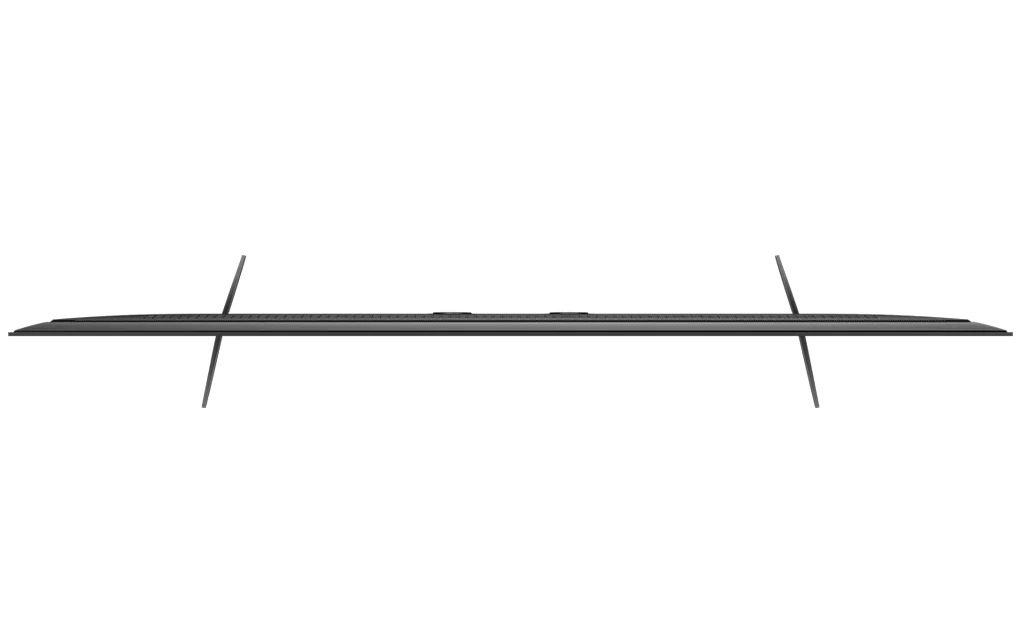 Smart Tivi TCL QD-Mini LED 4K 75 inch 75P8LS (Mới 2026)