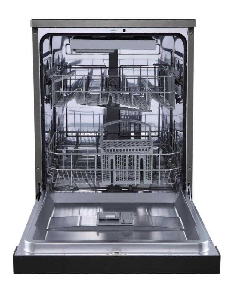 Máy rửa bát độc lập Hafele HDW-F601G